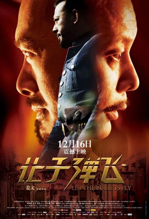 拉斯穆森岛文凭毕业证哪里可以做假的